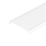 Экран LINE-5050-DUAL-3000 OPAL (Arlight, Пластик) 047490