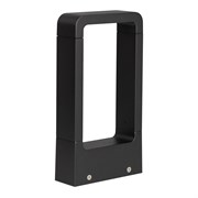 Светильник LGD-PATH-FRAME-H300-7W Warm3000 (BK, 100 deg, 230V) (ARL, IP65 Металл, 3 года) (Arlight, IP65 Металл, 3 года) 021928(1)