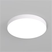Светильник IM-RONDO-EMERGENCY-3H-R500-54W Day4000 (WH, 120 deg, 230V) (Arlight, IP40 Металл, 2 года) 041070