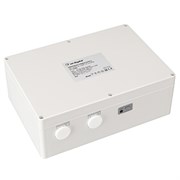 Блок аварийного питания ARJ-EMG-50-120W-1H-LiFePO4 (Arlight, IP65 Пластик, 3 года) 036852