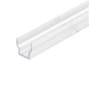 Профиль ARL-MOONLIGHT-R13-1000-TU CLEAR (Arlight, Пластик) 039563