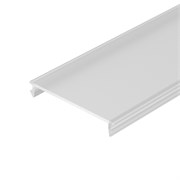 Экран SL-W45-2000 FROST (Arlight, Пластик) 036974