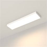 Панель IM-EMERGENCY-1.5H-S300x1200-45W Warm3000 (WH, 120 deg, 230V) (Arlight, IP40 Металл, 2 года) 034938