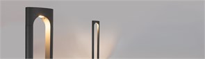 Светильник LGD-MUSE-BOLL-H900-12W Warm3000 (DG, 296 deg, 230V) (Arlight, IP65 Металл, 3 года) 037523