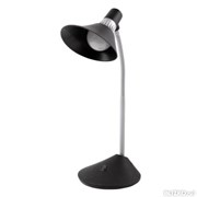 LED WITTY  5W BLACK свет-к настольный OSRAM     36шт 4008321829269