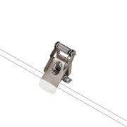 Набор FX-T6 для панелей 1200 (Arlight, -) 037007