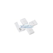 Соединитель 4X FIX-MONO8C (ANR, -) 017903