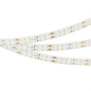 Лента RT-A196-15mm 24V White6000 (20 W/m, IP20, 2835, 5m) (Arlight, Открытый) 019089(2)