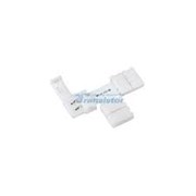 Соединитель 3T FIX-MONO10C (ANR, -) 017901