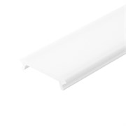 Экран STRETCH-25-WALL-SIDE-10m OPAL-PVC (Arlight, -) 040517