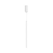 Светильник SP-JEDI-HANG-R18-6W Warm3000 (WH, 360 deg, 230V) (Arlight, IP20 Пластик, 3 года) 039532