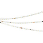 Лента MICROLED-M140-4mm 24V White-CDW (4.8 W/m, IP20, 2216, 5m) (Arlight, узкая) 024505(2)