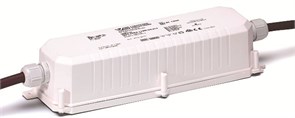 VS EDXe  1130/24.016 (24V 130W) IP67 83x61x49 - ЭПРА для светодиодов 186133