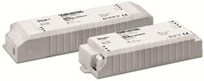 VS EDXe   170/24.010  (24V   70W) 170x60x36 - ЭПРА для светодиодов 186104.02