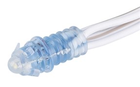Модуль герметичный ARL-D9 5V Orange (Arlight, Закрытый, IP67) 026563