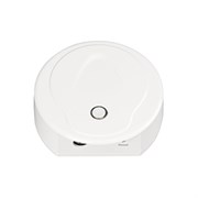 Конвертер SMART-ZB-801-62-SUF White (12-24V, TUYA Wi-Fi) (IARL, IP20 Пластик, 5 лет) 037436