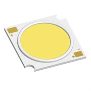 Мощный светодиод ARPL-31W-LTA-1919-Day4000-97 (35v, 900mA) (Arlight, Power LED 19х19mm) 034742