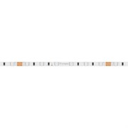 Лента RT-5000-3838-60-24V RGB (5mm, 6.6W/m, IP20) (Arlight, -) 030164