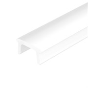 Экран PLINTUS-H54B-2000 Opal (Arlight, Пластик) 046142