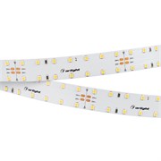 Лента RT-A140-20mm 24V Warm3500 (22 W/m, IP20, 2835, 4.7m) (Arlight, 22 Вт, IP20) 028001