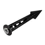 Основание для светильника LGD-Path-Frame (Arlight, Пластик) 021905(1)
