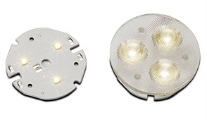 WU-M-422-45-XPE-WW-20° 546749.02