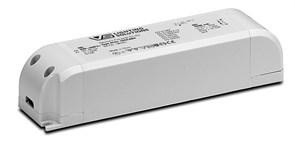 Драйвер VS ECXd   700.131 DIM (L,C)22-36V/25W 153x41x32мм  -    для светодиодов 186416.02