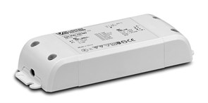 Драйвер  для светодиодов VS ECXe  350.142 16-57V/ 20W 123x45x19 мм  -    186431.82