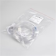 Образец Дюралайт ARD-REG-STD Cool (220V, 36 LED/m, 2m) (Ardecoled, Закрытый) 026669