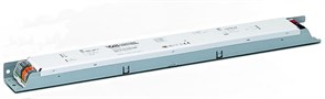 Драйвер VS ECXd2700.127 220-240V-  1-10V dimm 186410.82