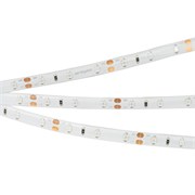 Лента герметичная RTW-SE-A60-8mm 12V Blue (4.8 W/m, IP65, 2835, 5m) (Arlight, 4.8 Вт/м, IP65) 014799(3)