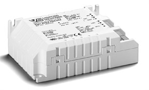 Драйвер VS ECXd   700.024 (350/500/600/700mA) DIM(1-10v)20–57V/20W-40W 103x67x31-   для светодиодов 186326.02