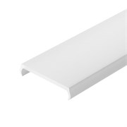 Экран SL-W33-10000 OPAL (Arlight, Пластик) 044642