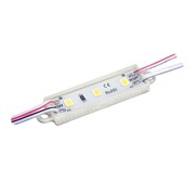 Модуль герметичный ARL-PGM2835-3-49mm White (Arlight, Закрытый) 021151