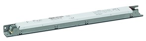Драйвер  для светодиодов VS ECXe  325.175 275-300-325mA 47W 359x30x21  -   186488.92