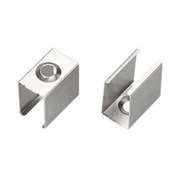 Держатель ARH-MICRO-0610 (Arlight, Металл) 037400