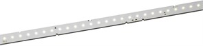 Светодиодный модуль нет!!VS WU-M-512-840 560mm -   558003.92