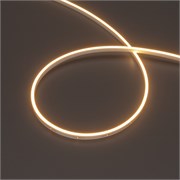 Лента герметичная MOONLIGHT-SIDE-M196-03x06mm 24V Warm2700 (7.2 W/m, IP54, 2216, 5m, wire x2) (Arlight, Вывод прямой, 3 года) 039567