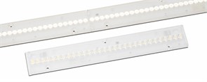 Светодиодный модуль VS WU-M-481-HB-40K  560mm   557726.92