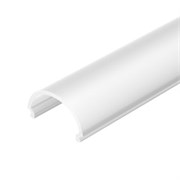 Экран SL-LINE-2011-2500 Round OPAL (Arlight, -) 020488
