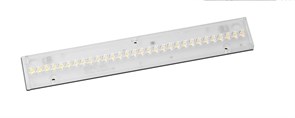 Светодиодный модуль WU-M-501-830 280мм 15 чипов    557727.92