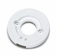 EDC57C_Holder_VS4 - пластиковый держатель модуля Readyline 559786.02