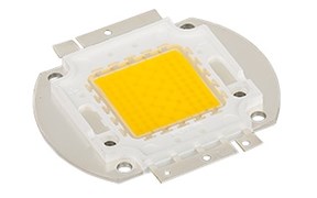 Мощный светодиод ARPL-80W-EPA-5060-WW (2800mA) (Arlight, -) 018432