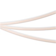 Лента герметичная COB-PW-X480-10mm 24V Warm2700 (10 W/m, IP66, 5m) (Arlight, 5 лет) 045865
