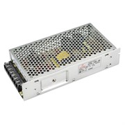 Блок питания HTS-100-24 (24V, 4.2A, 100W) (Arlight, IP20 Сетка, 3 года) 008882