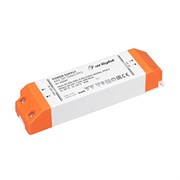 Блок питания ARV-SP-24040-PFC (24V, 1.67A, 40W) (Arlight, IP20 Пластик, 5 лет) 039237
