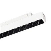Светильник MAG-ORIENT-LASER-L465-16W Warm3000 (WH, 24 deg, 48V, DALI) (Arlight, IP20 Металл, 5 лет) 035851