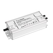 Блок питания ARPJ-UH-1711050-PFC-0-10V (120W, 69-171V, 1.05A) (Arlight, IP67 Металл, 7 лет) 039658