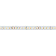 Лента герметичная SHOP-SC-A112-10mm 24V Cool 8K-Fish (18.4 W/m, IP54, 2835, 5m) (Arlight, Открытый) 028748(1)