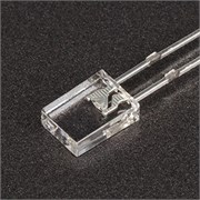 Светодиод ARL-2507UWC-1.2cd (Arlight, 2x5мм (прямоугольный)) 021968